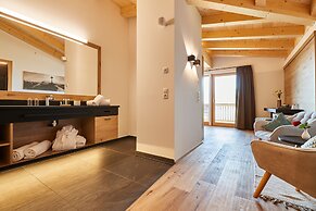 Ferienhotel Jörglerhof