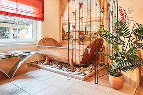 Ferienhotel Jörglerhof