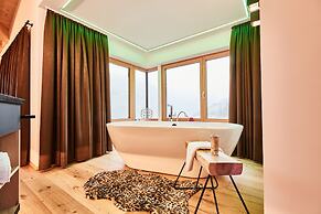 Ferienhotel Jörglerhof
