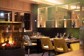Ferienhotel Jörglerhof