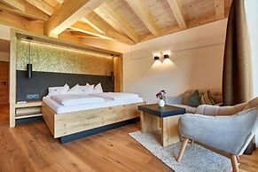 Ferienhotel Jörglerhof