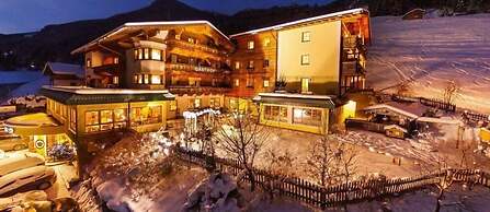 Ferienhotel Jörglerhof
