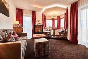 Ferienhotel Jörglerhof
