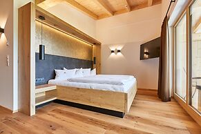Ferienhotel Jörglerhof