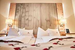 Ferienhotel Jörglerhof