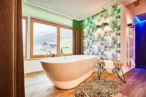 Ferienhotel Jörglerhof