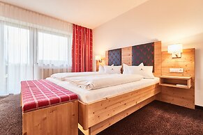 Ferienhotel Jörglerhof