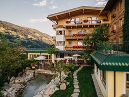 Ferienhotel Jörglerhof