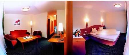 Ferienhotel Jörglerhof