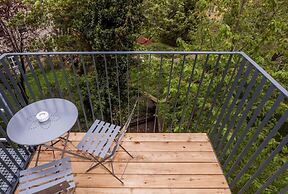 Urban Lodge - Apartments Vienna