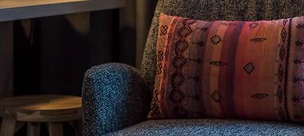 Urban Lodge - Apartments Vienna