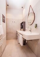 Urban Lodge - Apartments Vienna