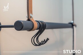 Urban Lodge - Apartments Vienna