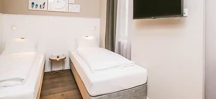 Urban Lodge - Apartments Vienna