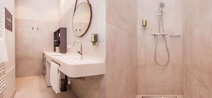 Urban Lodge - Apartments Vienna