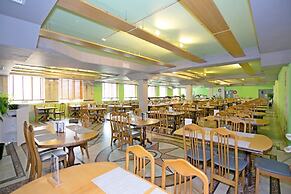 Anapa Okean Health Resort