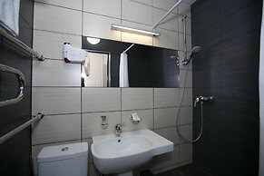 Anapa Okean Health Resort