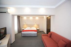 Anapa Okean Health Resort