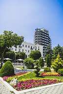 Anapa Okean Health Resort