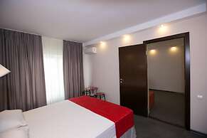 Anapa Okean Health Resort