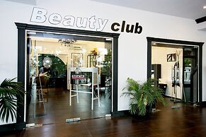 Anapa Okean Health Resort