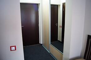 Anapa Okean Health Resort