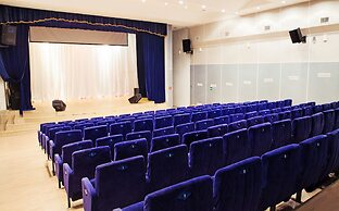 Anapa Okean Health Resort