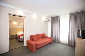 Anapa Okean Health Resort