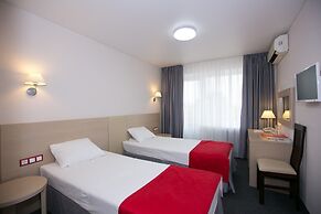 Anapa Okean Health Resort