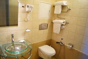 Anapa Okean Health Resort