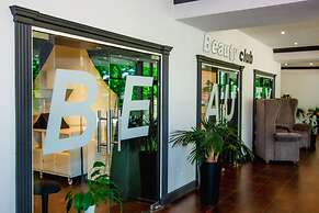 Anapa Okean Health Resort