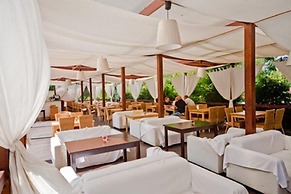 Anapa Okean Health Resort