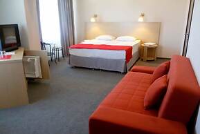 Anapa Okean Health Resort