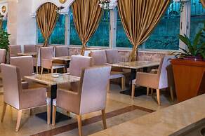 Shenzhen Vienna Hotel Yousong Branch