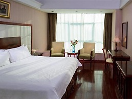Shenzhen Vienna Hotel Yousong Branch