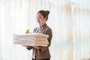 Shenzhen Vienna Hotel Yousong Branch