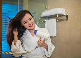 Shenzhen Vienna Hotel Yousong Branch