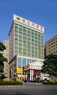 Shenzhen Vienna Hotel Yousong Branch
