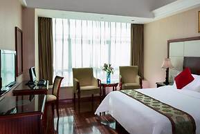 Shenzhen Vienna Hotel Yousong Branch