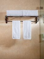 Shenzhen Vienna Hotel Yousong Branch