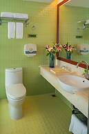 Shenzhen Vienna Hotel Yousong Branch