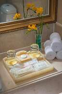 Shenzhen Vienna Hotel Yousong Branch