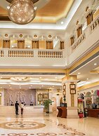 Shenzhen Vienna Hotel Yousong Branch