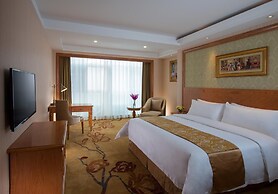 Shenzhen Vienna Hotel Yousong Branch