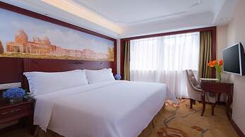 Shenzhen Vienna Hotel Yousong Branch