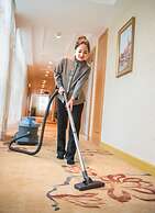 Shenzhen Vienna Hotel Yousong Branch