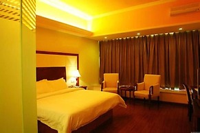 Shenzhen Vienna Hotel Yousong Branch