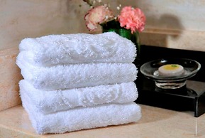 Shenzhen Vienna Hotel Yousong Branch