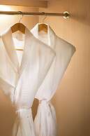 Shenzhen Vienna Hotel Yousong Branch