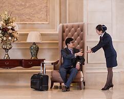 Shenzhen Vienna Hotel Yousong Branch